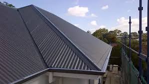 Reliable Star City, WV Roofing service Solutions